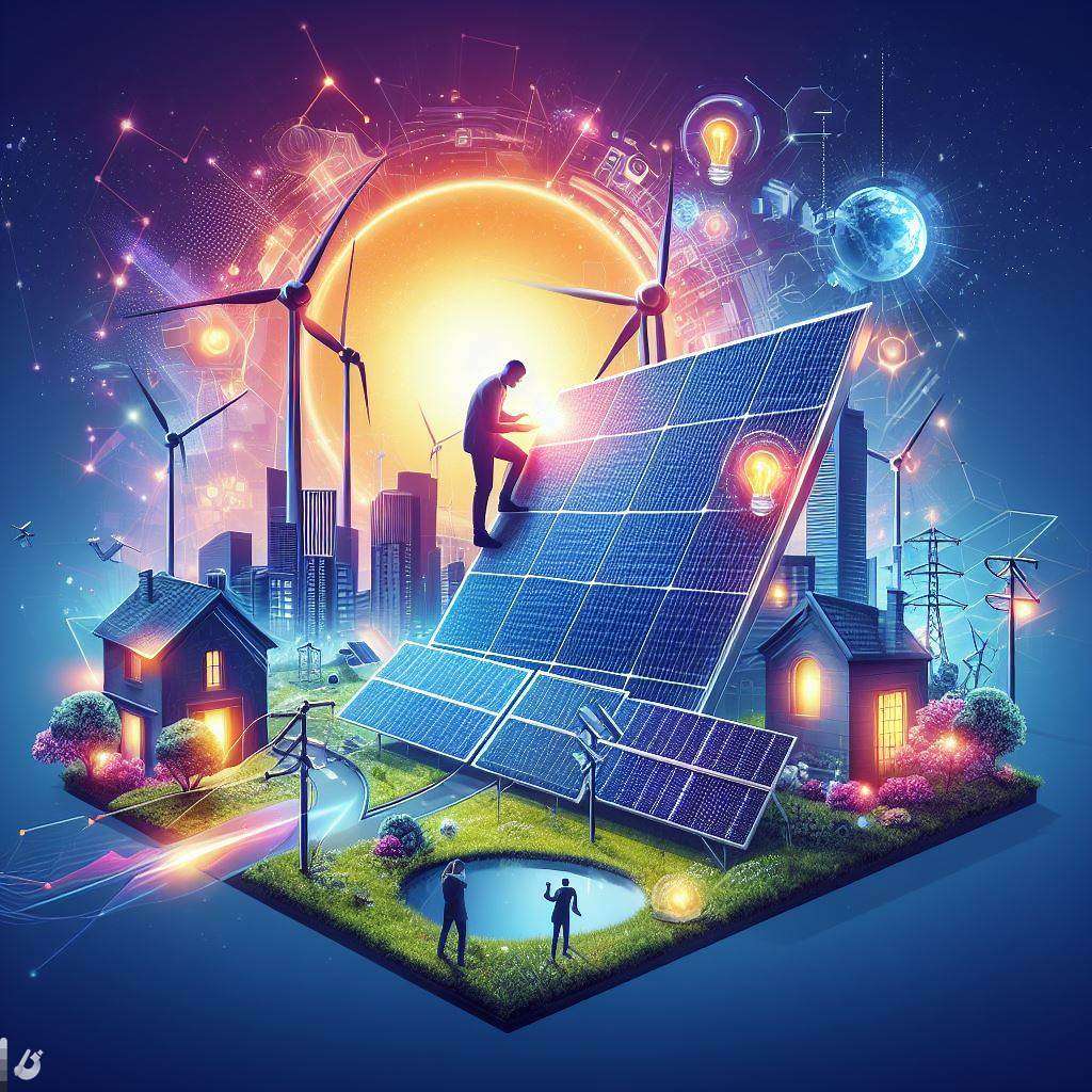 ### Our Solar Business Website Designs **Proudly Maintaining Over 200+ Solar Business Websites** At IndiaWebBuilder, we are dedicated to providing exceptional web design services tailored specifically for the solar industry. Our expertise and commitment to quality have allowed us to successfully design and maintain over 200 solar business websites, helping our clients achieve their online goals and drive their business forward. Explore our portfolio to see the innovative solutions we've created for various solar companies.